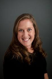 Rachel Caudle's Instagram, Twitter & Facebook