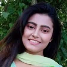 Create your creative cricket logo within 20 hours by Randi_rodriguez