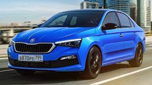 The savings account is established by metabank, member fdic. Neuer Skoda Rapid Fur Russland Vorgestellt