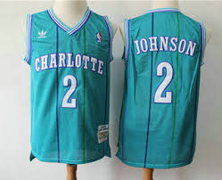Check out our kobe hornets jersey selection for the very best in unique or custom, handmade pieces from our shops. Cheap Charlotte Hornets Replica Charlotte Hornets Wholesale Charlotte Hornets Discount Charlotte Hornets