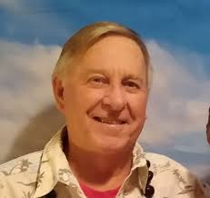 Broadway Limited steam loco