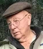 Life Tributes for the week of 9/25/19