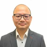 40+ "Daniel Ng" profiles