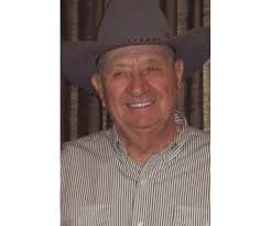 Merle Marshall Obituary (2020)