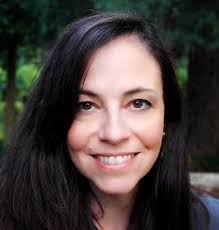 Authentic Mediterranean Diet has the Optimal Amount of Carbohydrates-  Here's what to Eat