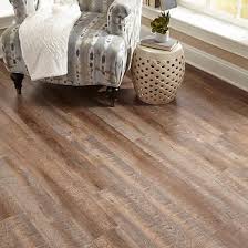 Keep in mind i am a novice/beginner and not a professional.this is my second room and this stuff is fantastic and very easy to install. Golden Arowana Jamestown Oak Hdpc Waterproof Plank Flooring Flooring Vinyl Flooring Lvt Flooring