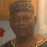 Vernon Richards Email & Phone Number