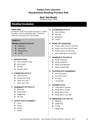 Some of the worksheets for this concept are bud not buddy, the early bird catches the worm maybe, 4 h cloverbud activity book a, 5hdglqjrurpsuhkhqvlrq6hulhvxqgoh hhqqhuj, teachers pet publications puzzle pack for bud. Bud Not Buddy Srpt S Talent Development Secondary