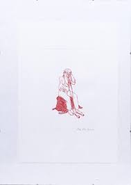 Bildergebnis für Thomas Wachweger