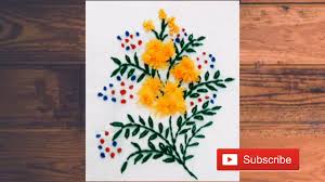 Pin On Craft Design