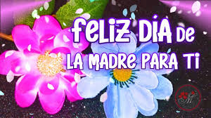 El 24 de junio el mero dia de san juan un baile se celebraba en ese pueblo de ixtlan. Feliz Dia De Las Madres Tarjetas Mensajes Saludos Imagenes Y Frases Cortas Para Mama Hermana Suegra Cunada Amiga La Republica