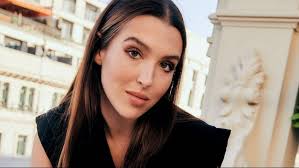 Vicky Martín Berrocal: todas sus parejas antes de Enrique Solís