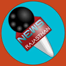 This channel shows the whole spiritual truth and has no fear in showing social issues. Sa News Channel Home Facebook