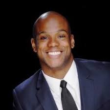 Dwayne Christopher Mason Email & Phone Number