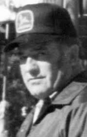 Goldsboro News-Argus