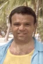 Obituary information for Ray Hendricks