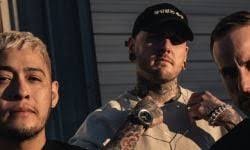 Russell Radke's Instagram, Twitter & Facebook