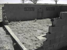 Elizabeth Jane Criswell Boykin (1843-1933)