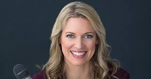 Carol Cox's Instagram, Twitter & Facebook