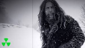 April 2018 auf disney cinemagic zu sehen. Rob Zombie S 7th Album Lunar Injection Released Today Watch The Video For New Single Crow Killer Blues Bloody Disgusting