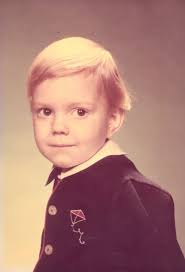 Vernard Ireland Obituary