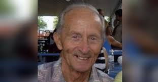 Edward Labadie's Instagram, Twitter & Facebook