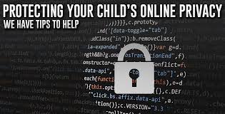 Originally conceived to honor artists and track sound recording sales, gold & platinum awards have come to stand as a benchmark of success for any artist—whether they've just released their first song or greatest hits album. Lady K Reports Cold Case Missing Jadakiss Mcneal Pensacola