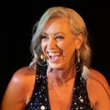 Danielle Keech's Instagram, Twitter & Facebook