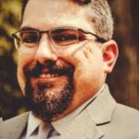 20+ "Jim Ramer" profiles