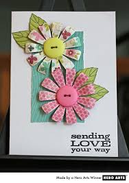 Get creative with our selection of specialist paper packs, card kits, unique embellishments, stamps, ink pads and die cutting equipment to create truly personalised card or paper crafts for your friends and family no matter what the occasion. Pin On Cards