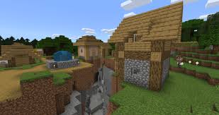 Read ultimate seeds handbook for minecraft: Best Minecraft Seeds October 2021 Xbox One Ps4 All Platforms Pro Game Guides