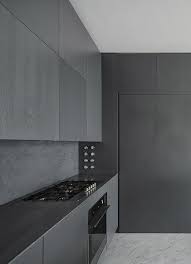 See more ideas about modern kitchen, kitchen, kitchen design. Pin By The Cool Hunter On Kitchens Pinterest Minimalist Kitchen Design Minimalist Kitchen Kitchen Cabinet Design