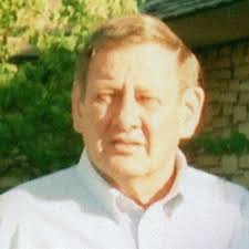 Edward Charles Neff Obituary