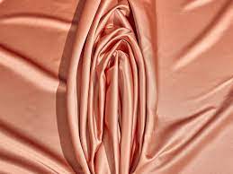 Why Do I Keep Getting Yeast Infections? Doctors Explain | SELF