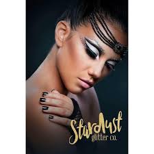 Stardust Glitter Co.