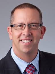 Sprinkler Age Jan/Feb 2023 by SprinklerAge