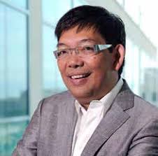 40 Years of Excellence