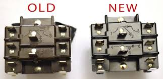 Is your furnace blower motor not working and there is no air coming out of your vents? Blower Motor Relay A C Advice Of South Carolina
