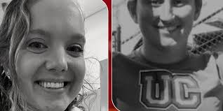 Women's Lacrosse Alumni