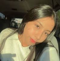 60+ "Maria Basaldua" profiles