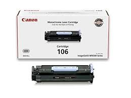 Windows 32bit & 64bit generic plus pcl6 printer driver v2.40. Ø¬ÙˆÙ‡Ø± Ù…Ø´Ø±Ù Ø§Ù„Ø¬Ø³Ù… Canon C5235i Toner Amazon Allthepleasuresofthegarden Com