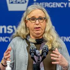 Here are 10 basic facts. Biden S Pick For Hhs Role Would Be First Transgender Federal Official The New York Times