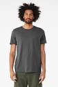 Tri Blend T Shirts | Unisex Tri Blend Shirt | Mens Wholesale ...