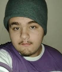 Peggy Sterling's Instagram, Twitter & Facebook