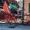 (cnn) multiple people are dead after a crane collapsed at a construction site. Https Encrypted Tbn0 Gstatic Com Images Q Tbn And9gcse5y1hnrvpdvrenceocyvmc1swvpq5b0mxholonfrt36rnpgly Usqp Cau