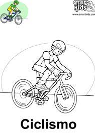 Mais de 1.000 desenhos para colorir no site para crianças. Esportes Desenhos Para Colorir Smartkids