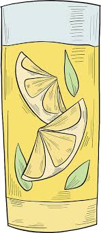 Download glass of lemonade images and photos. Glass Of Lemonade Clipart Free Download Transparent Png Creazilla