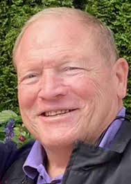 Search Charles Horner Obituaries and Funeral Services