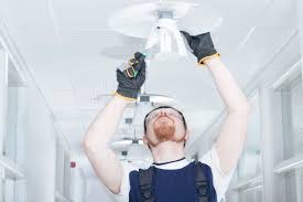 Check spelling or type a new query. Commercial Handyman Service In Omaha Handyman Services Of Omaha