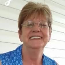 Debbie Coffman's Instagram, Twitter & Facebook